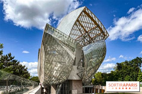 louis vuitton poppen|Inside Fondation Louis Vuitton’s “Pop Forever” Exhibition .